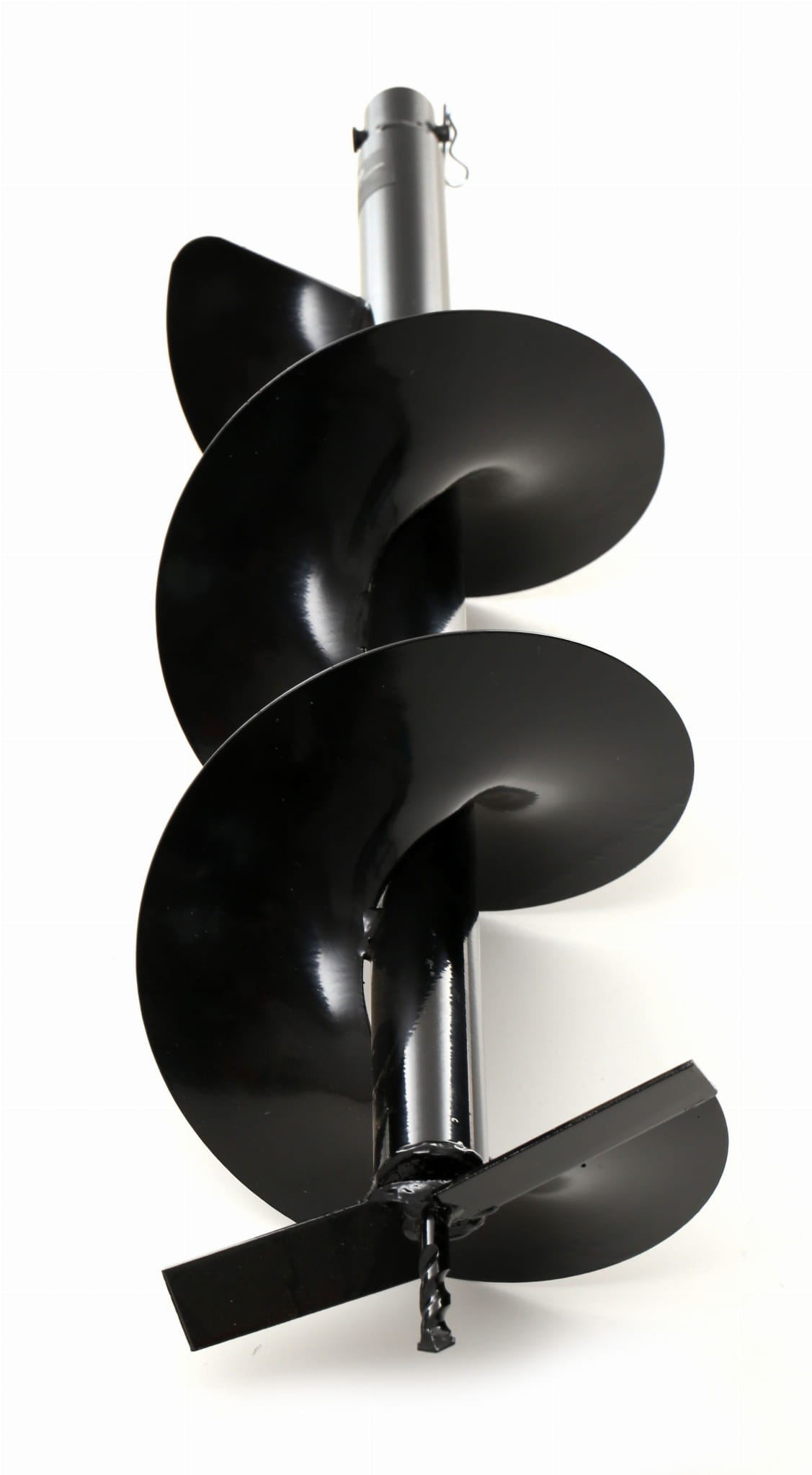 DRILL BIT FOR DRILLING MACHINE 200x800mm KD5253