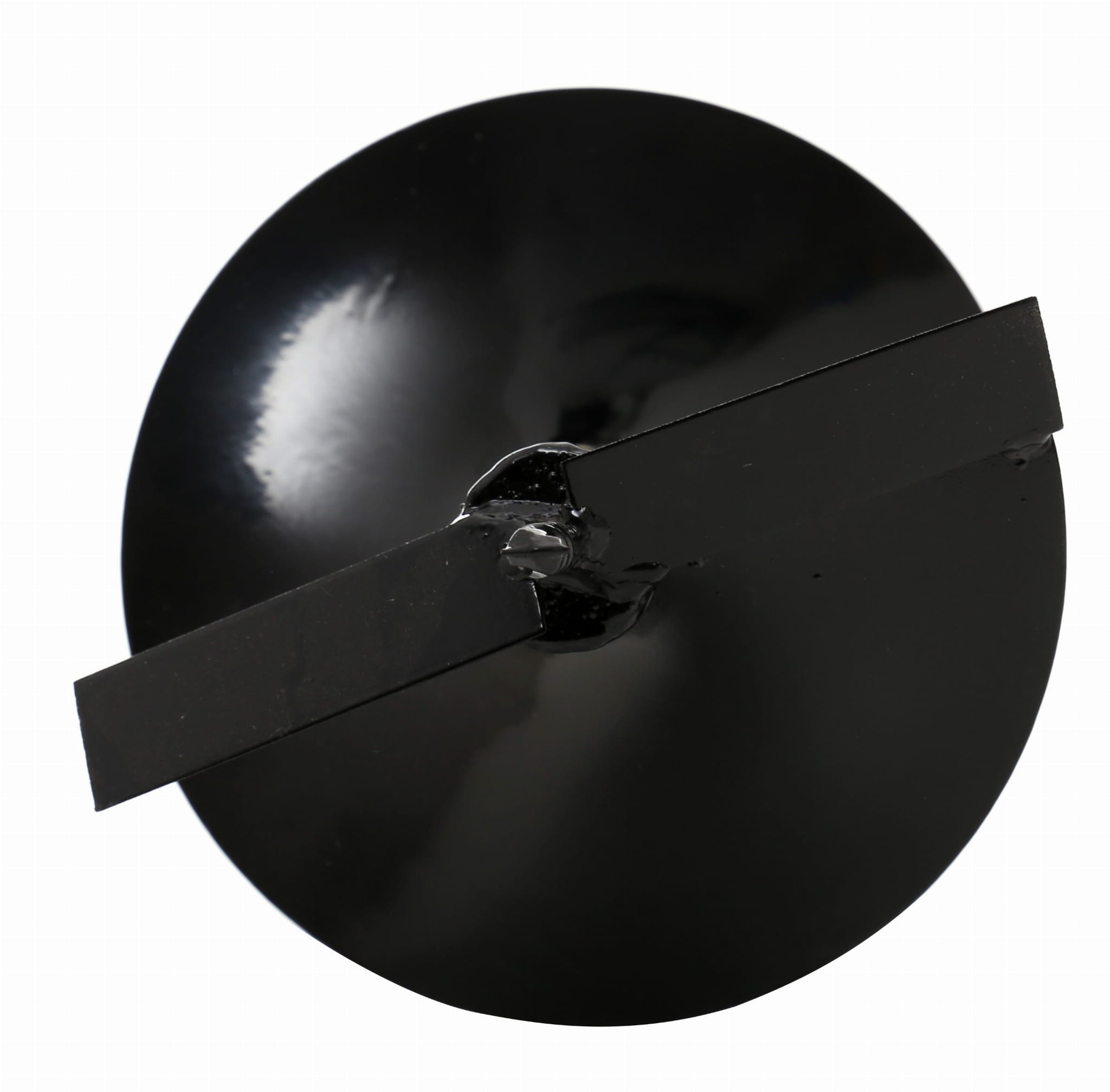 DRILL BIT FOR DRILLING MACHINE 200x800mm KD5253