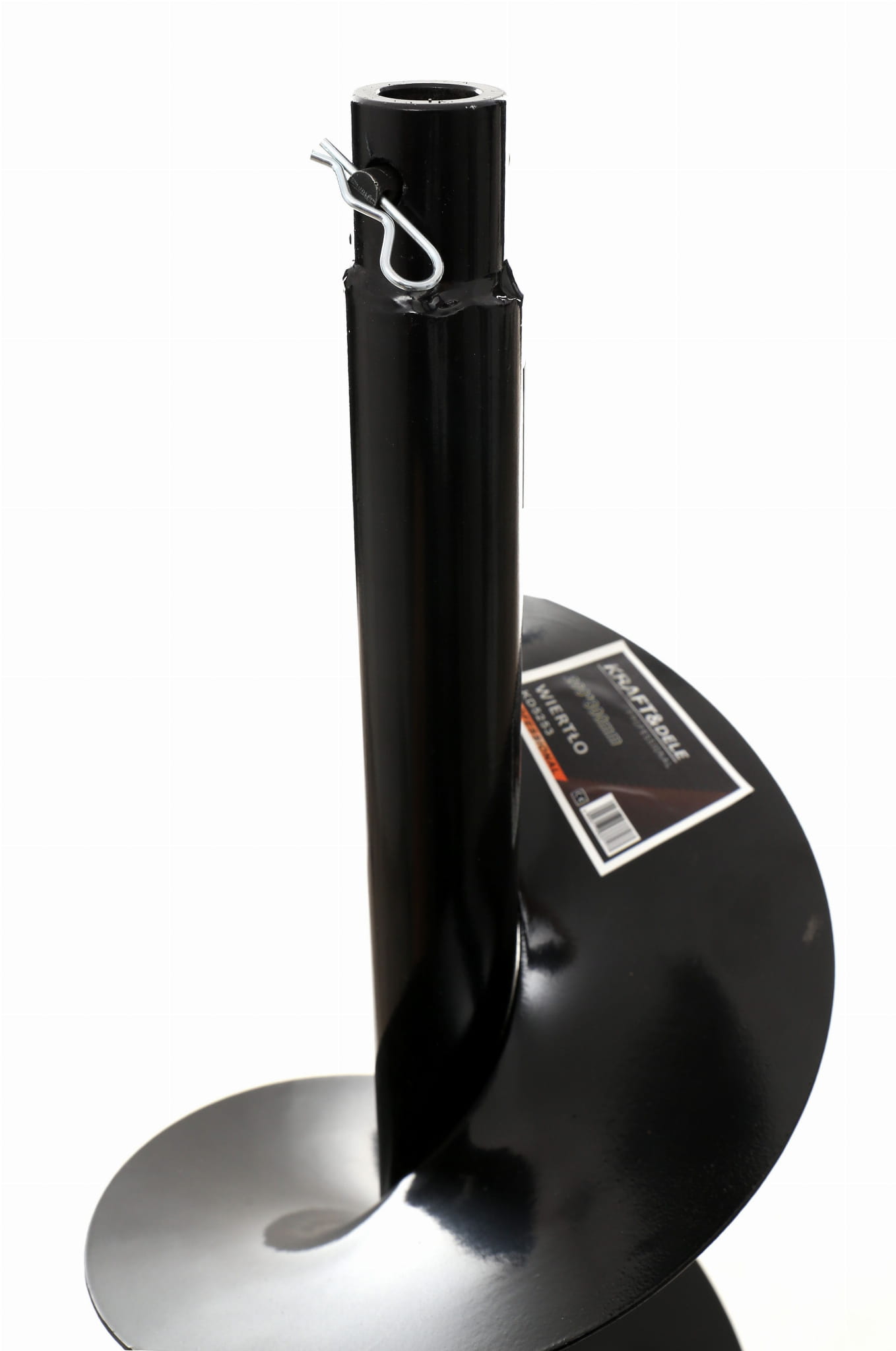 DRILL BIT FOR DRILLING MACHINE 200x800mm KD5253