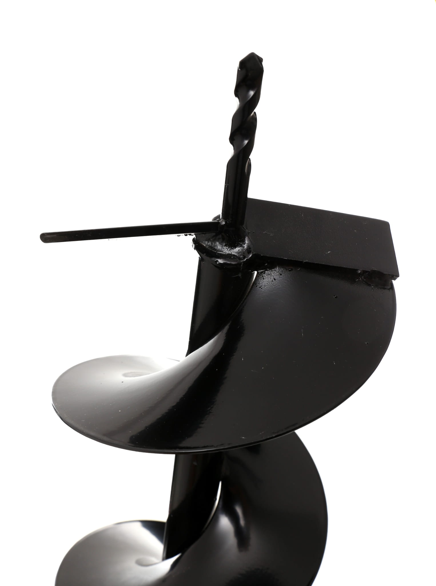 DRILL BIT FOR DRILLING MACHINE 150x800mm KD5252