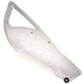 Upper Shield for 250mm Table Saw Cutter