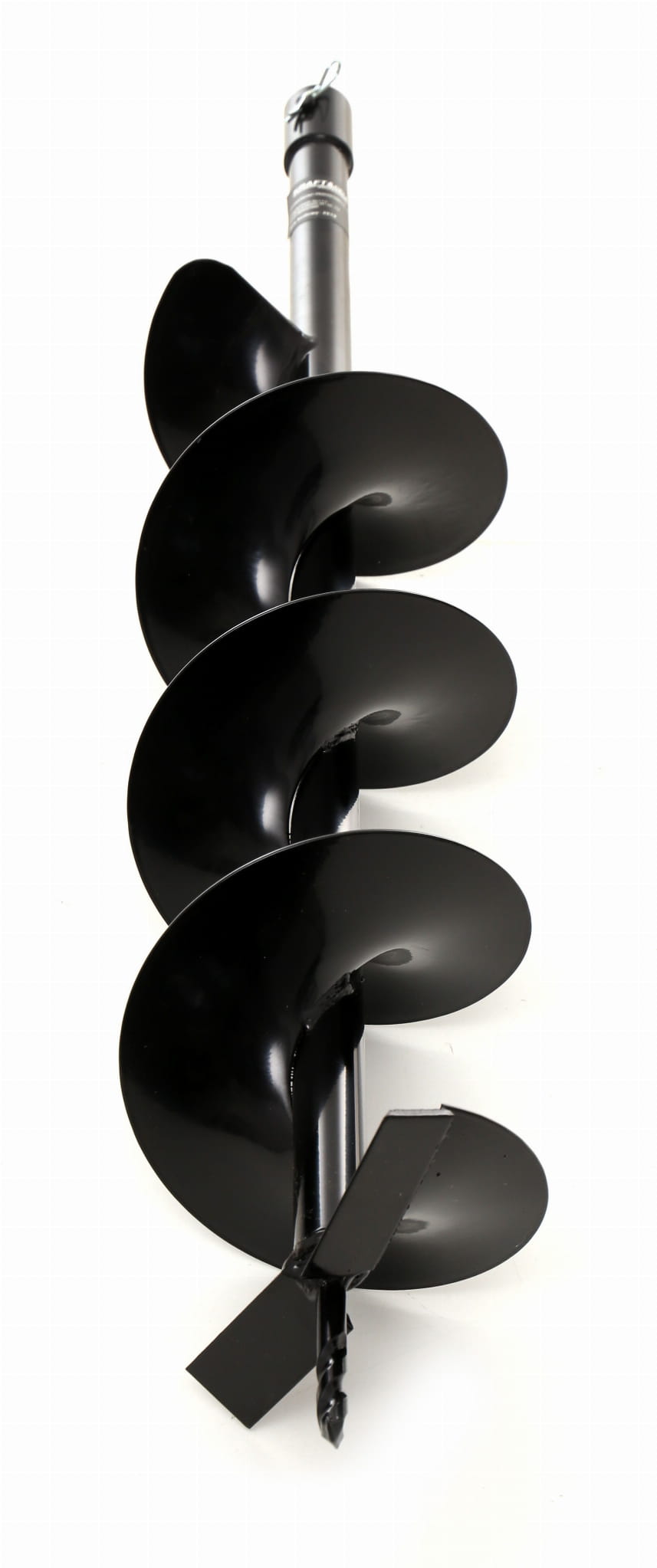 DRILL BIT FOR DRILLING MACHINE 150x800mm KD5252