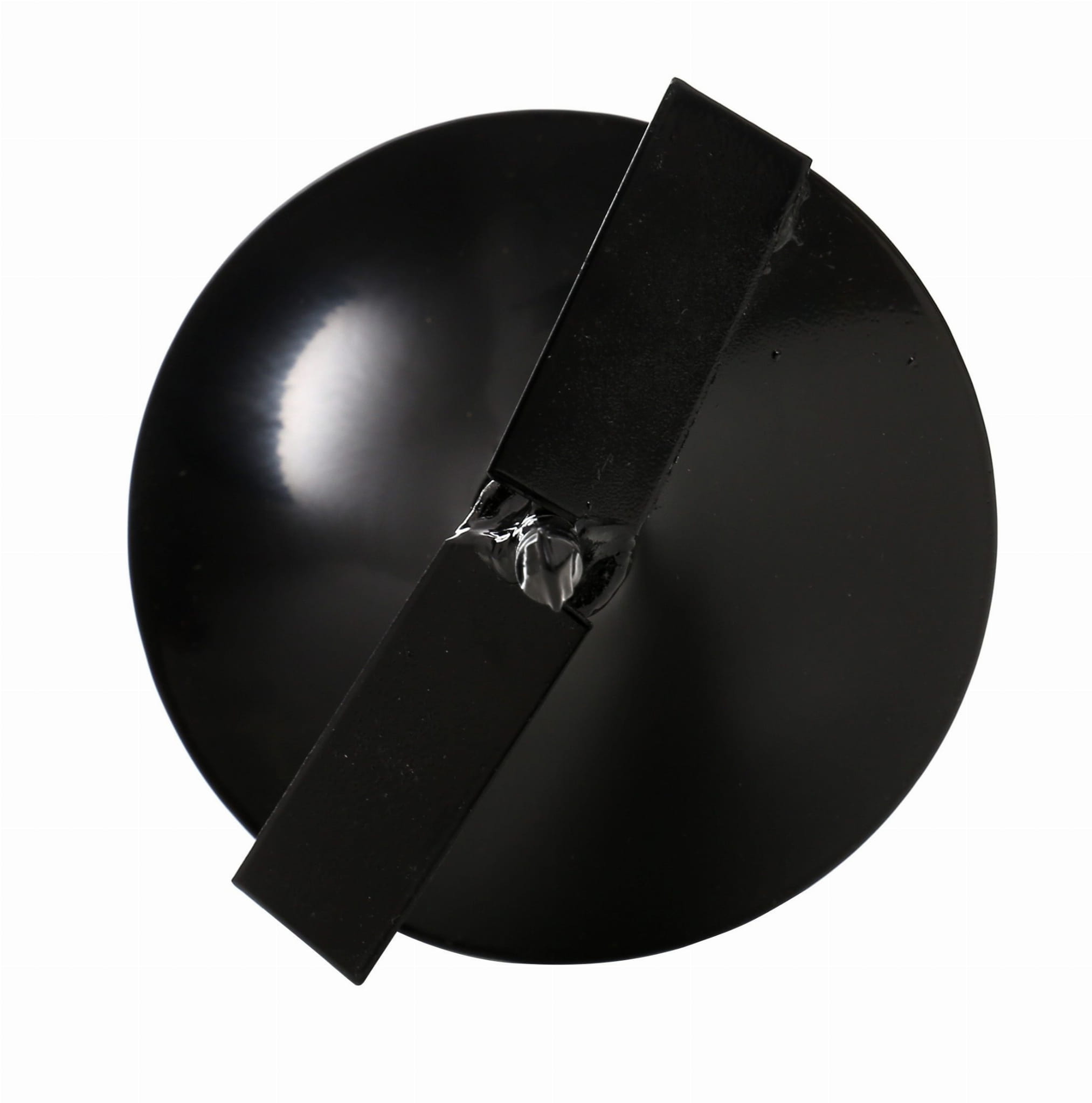 DRILL BIT FOR DRILLING MACHINE 150x800mm KD5252