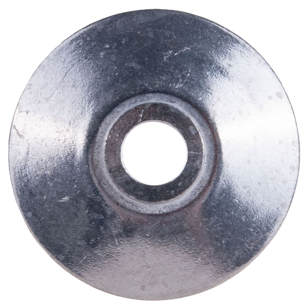 Internal Chuck for 250 mm Table Saw Cutter