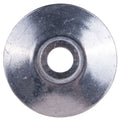 Internal Chuck for 250 mm Table Saw Cutter