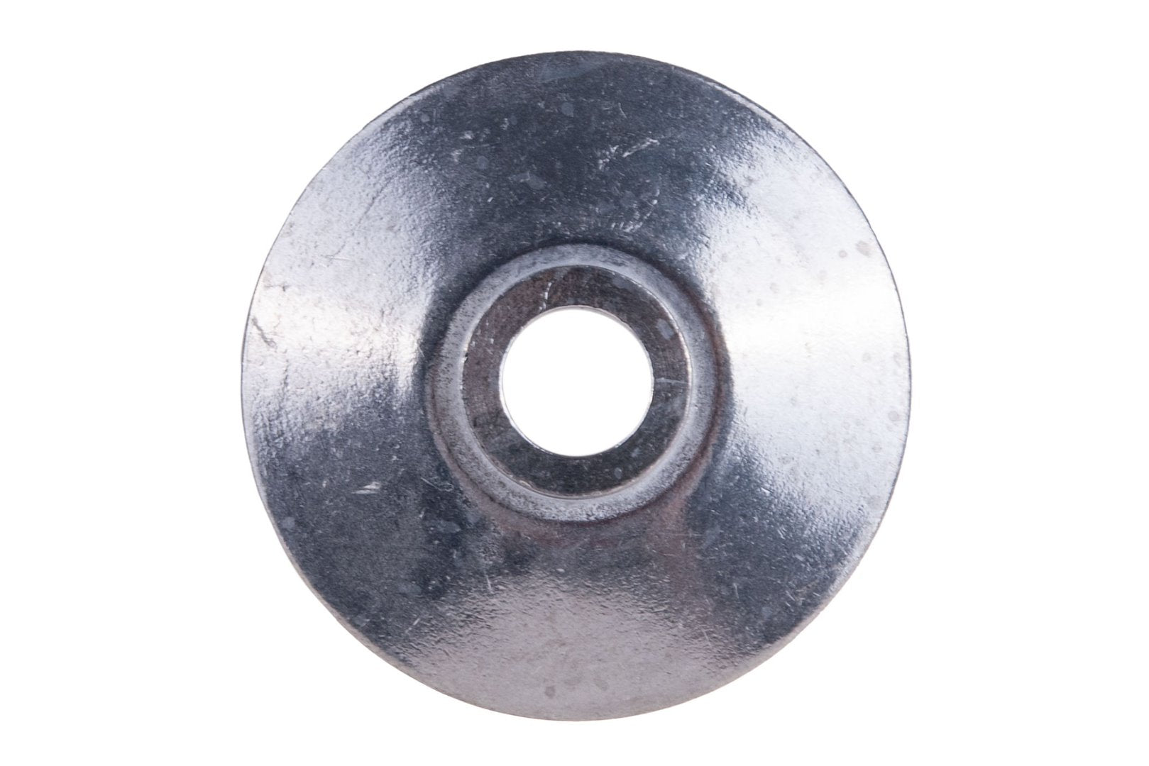 Internal Chuck for 250 mm Table Saw Cutter