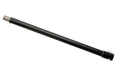 DRILL EXTENSION 50cm KD5250 (VB8)