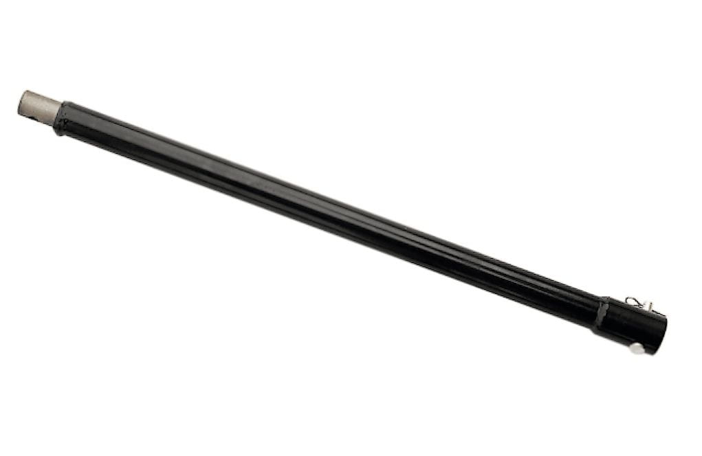 DRILL EXTENSION 50cm KD5250 (VB8)