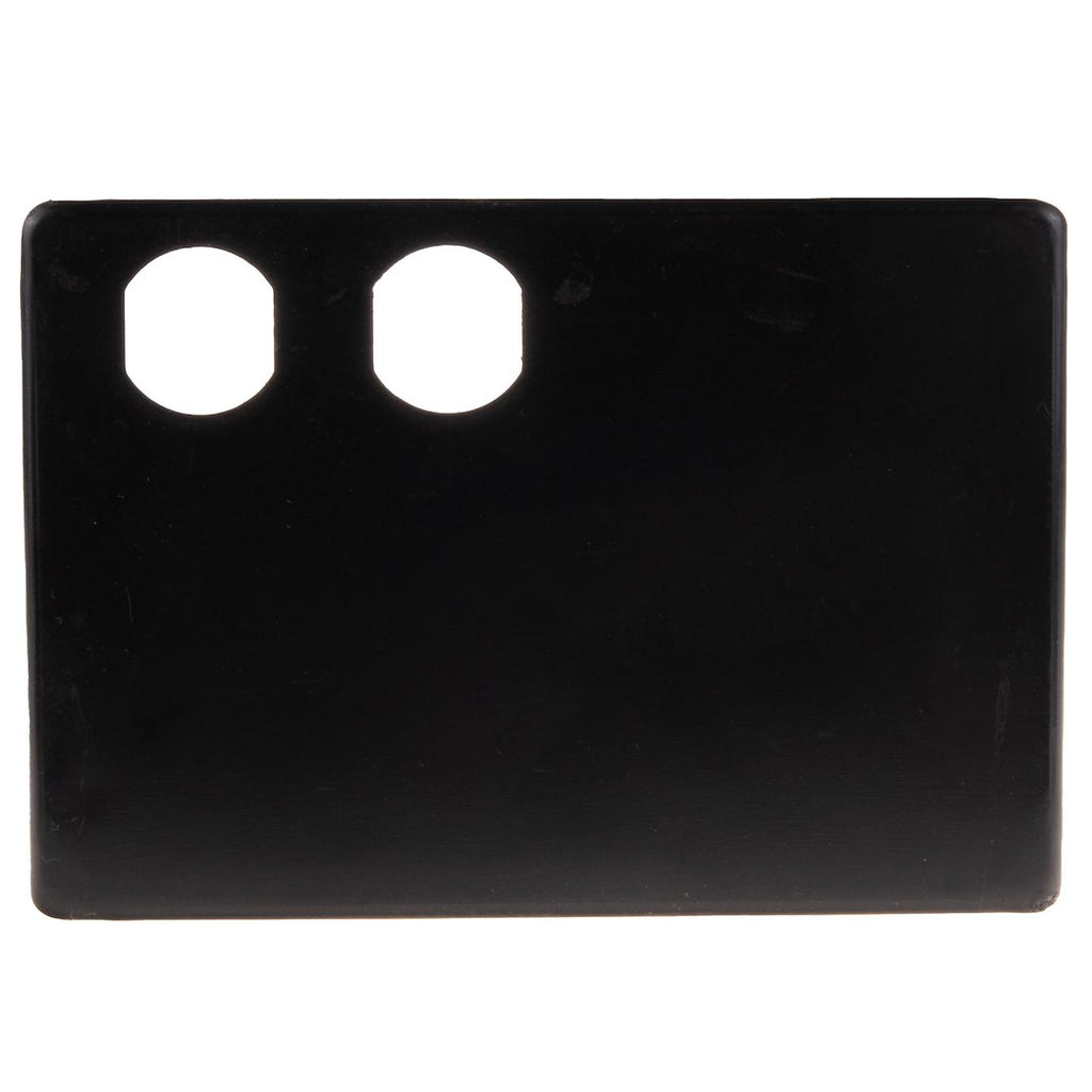Switch box for 250 mm table saw cutter