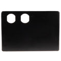 Switch box for 250 mm table saw cutter