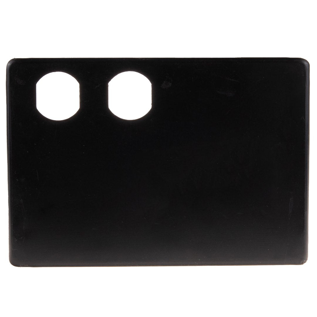 Switch box for 250 mm table saw cutter