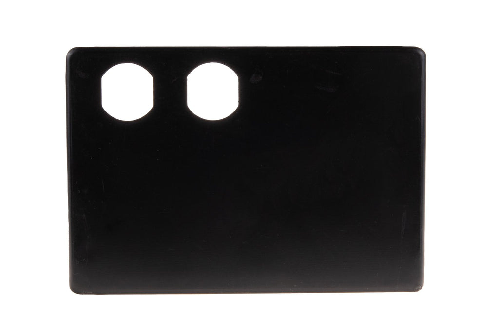 Switch box for 250 mm table saw cutter