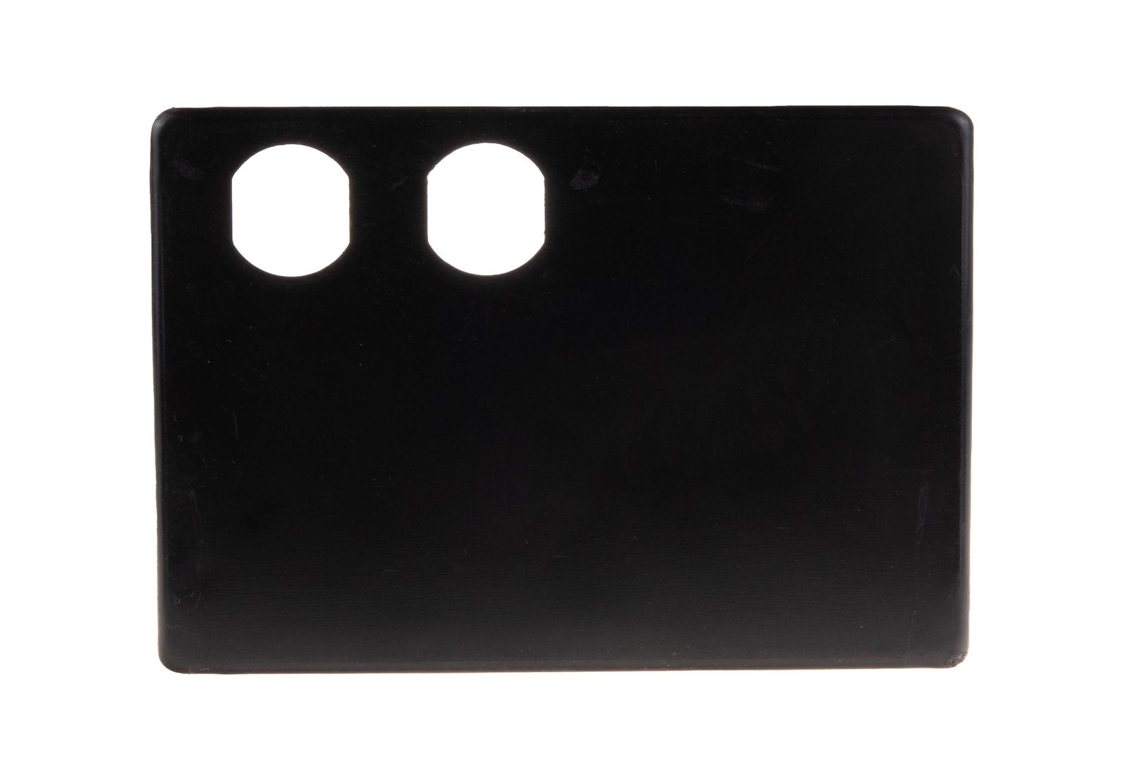 Switch box for 250 mm table saw cutter