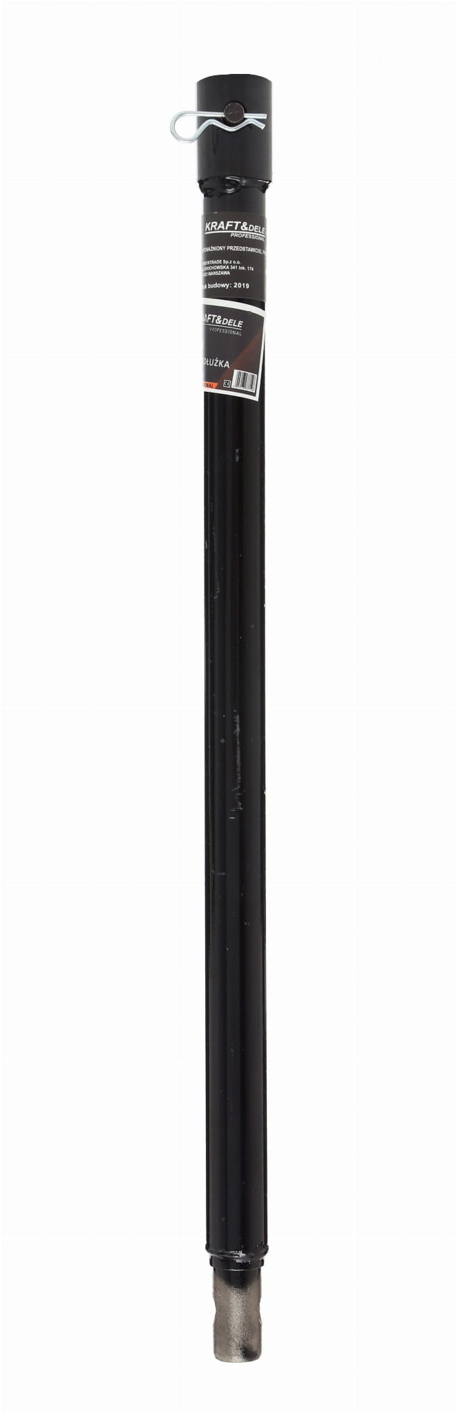 DRILL EXTENSION 50cm KD5250 (VB8)