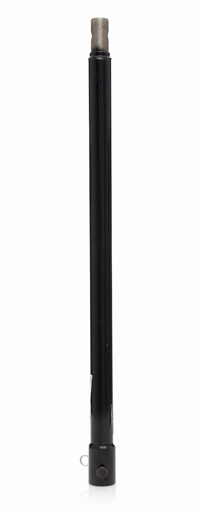 DRILL EXTENSION 50cm KD5250 (VB8)