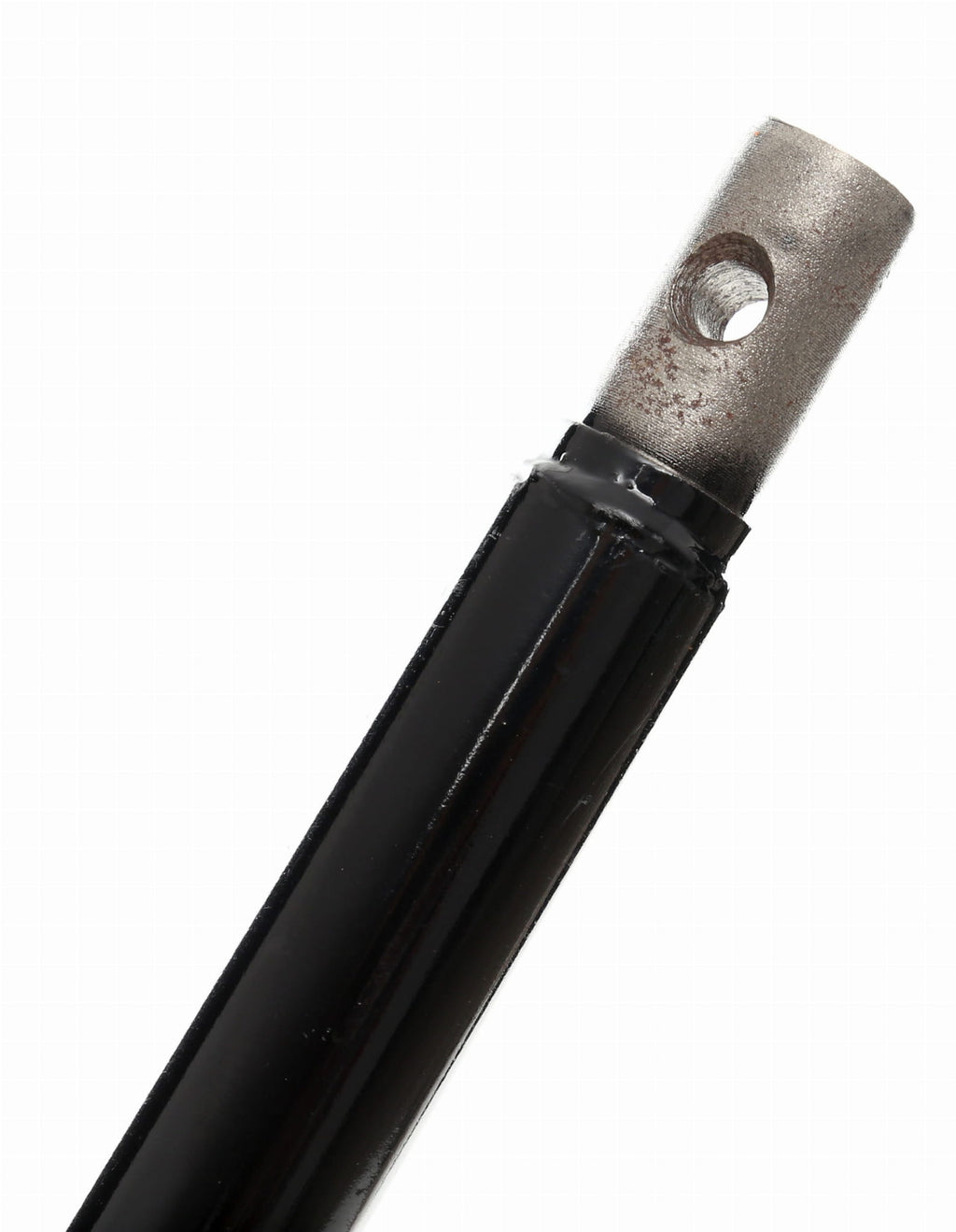 DRILL EXTENSION 50cm KD5250 (VB8)