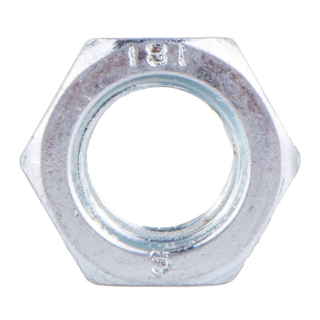 Nut for wet tile cutter machine TC180A, 600 W