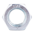 Nut for wet tile cutter machine TC180A, 600 W
