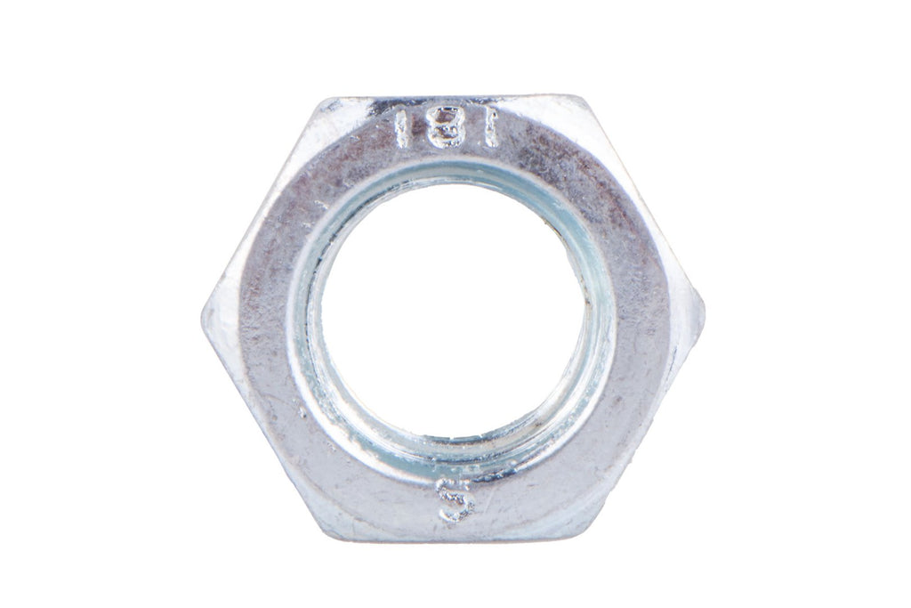 Nut for wet tile cutter machine TC180A, 600 W