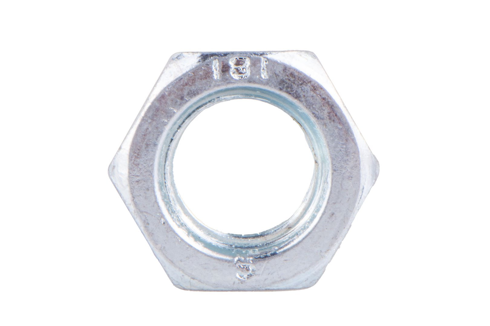 Nut for wet tile cutter machine TC180A, 600 W
