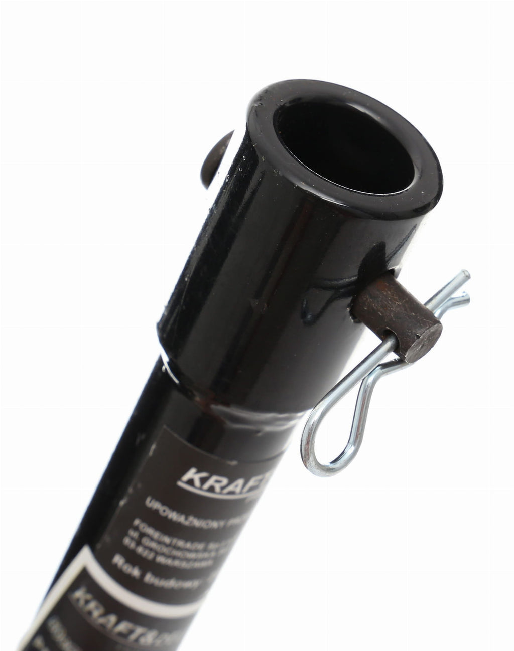 DRILL EXTENSION 50cm KD5250 (VB8)