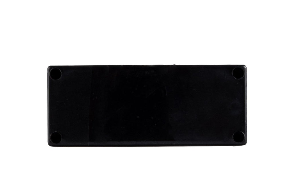 Capacitor box cover for Wet Tile Cutter Machine TC180A 600W