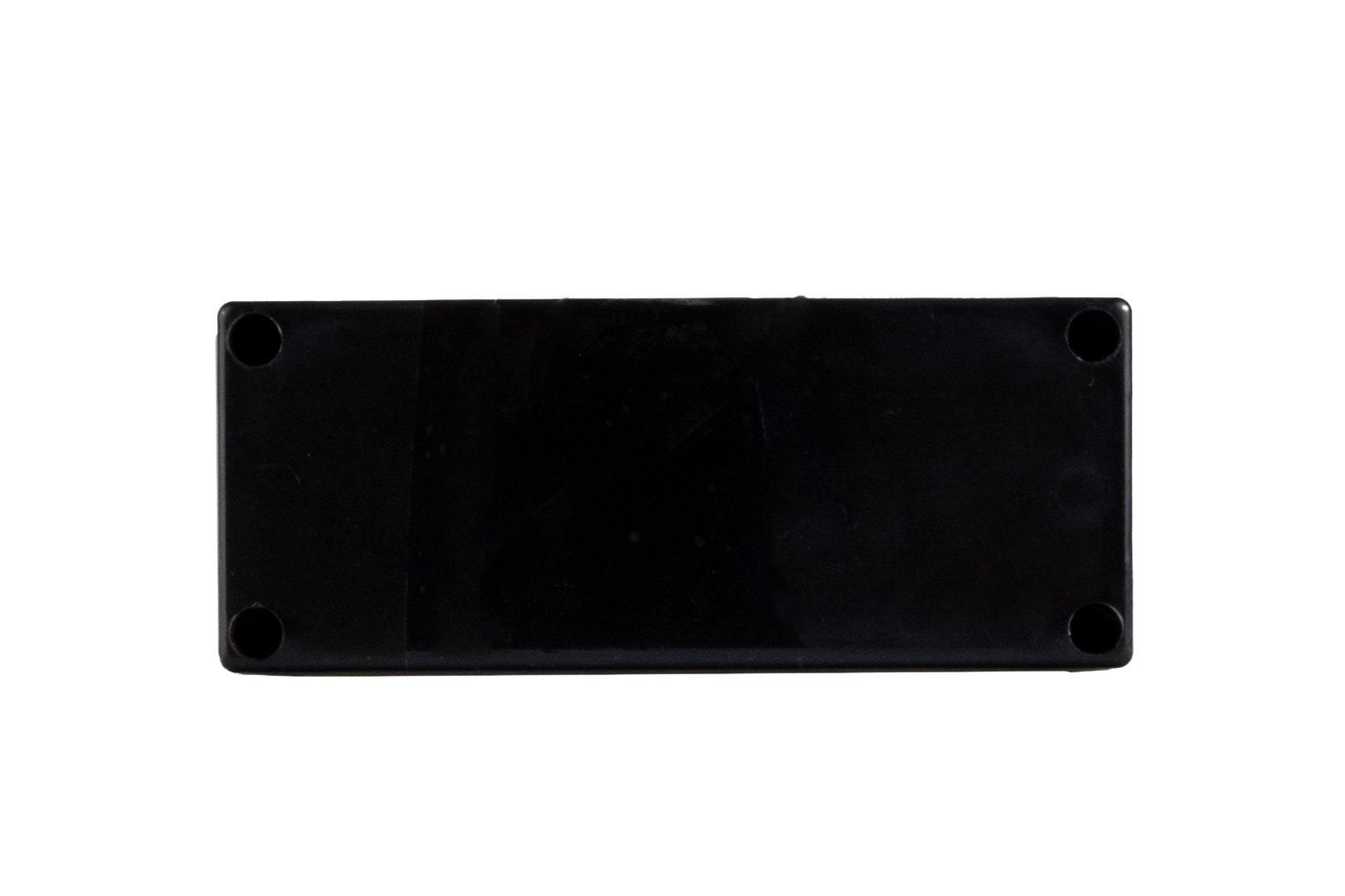 Capacitor box cover for Wet Tile Cutter Machine TC180A 600W