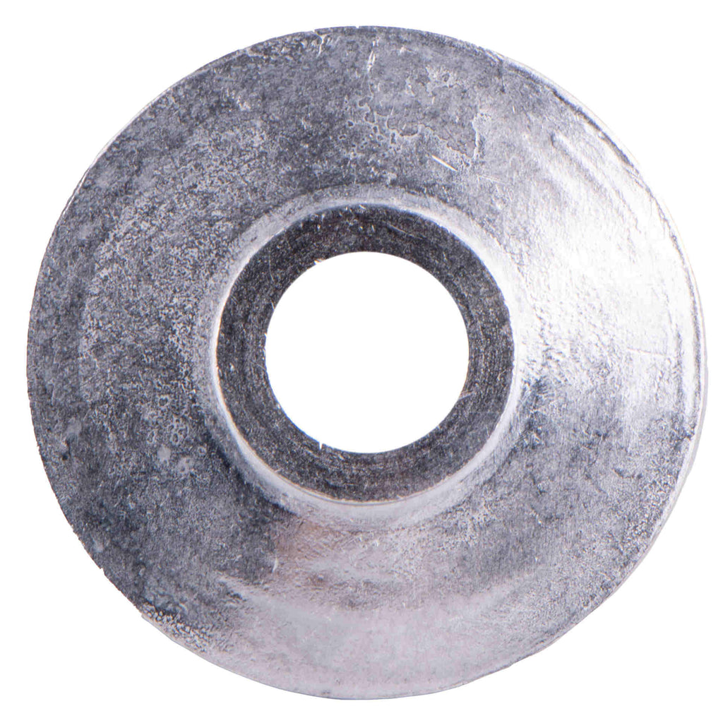 Inner Flange for Wet Tile Cutter Machine TC180A 600W