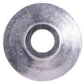 Inner Flange for Wet Tile Cutter Machine TC180A 600W