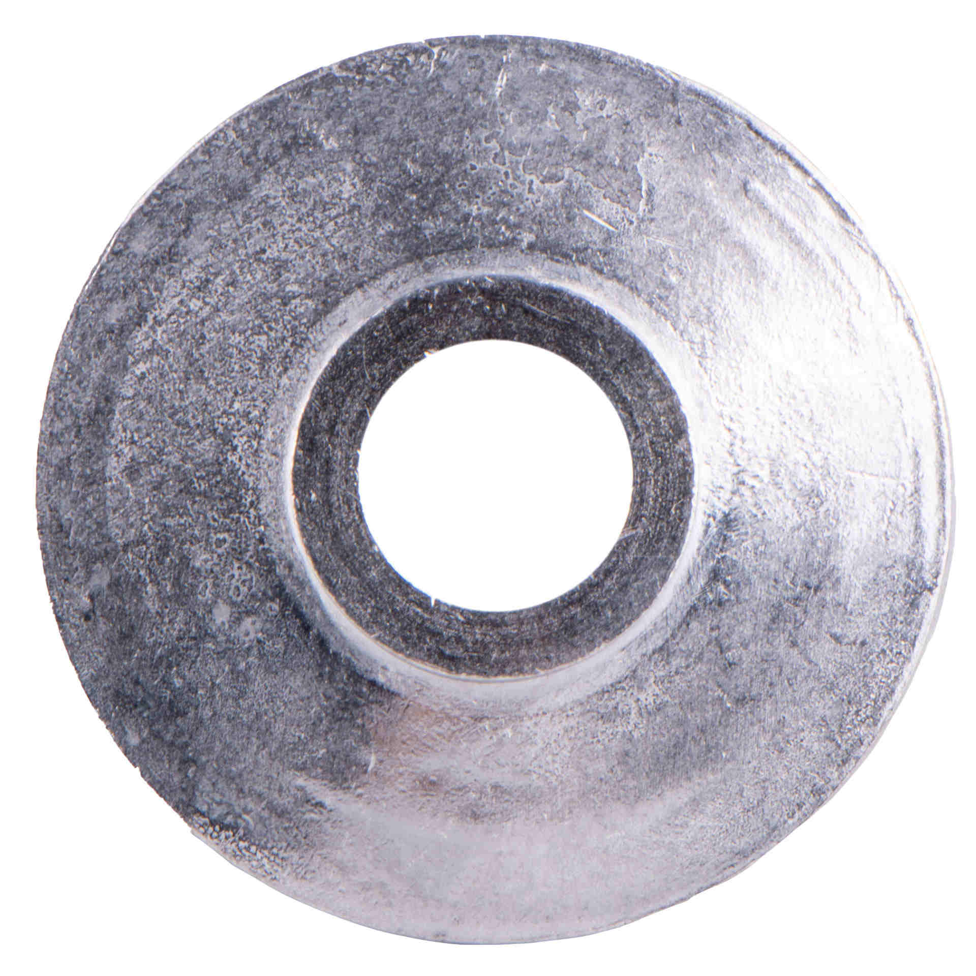Inner Flange for Wet Tile Cutter Machine TC180A 600W