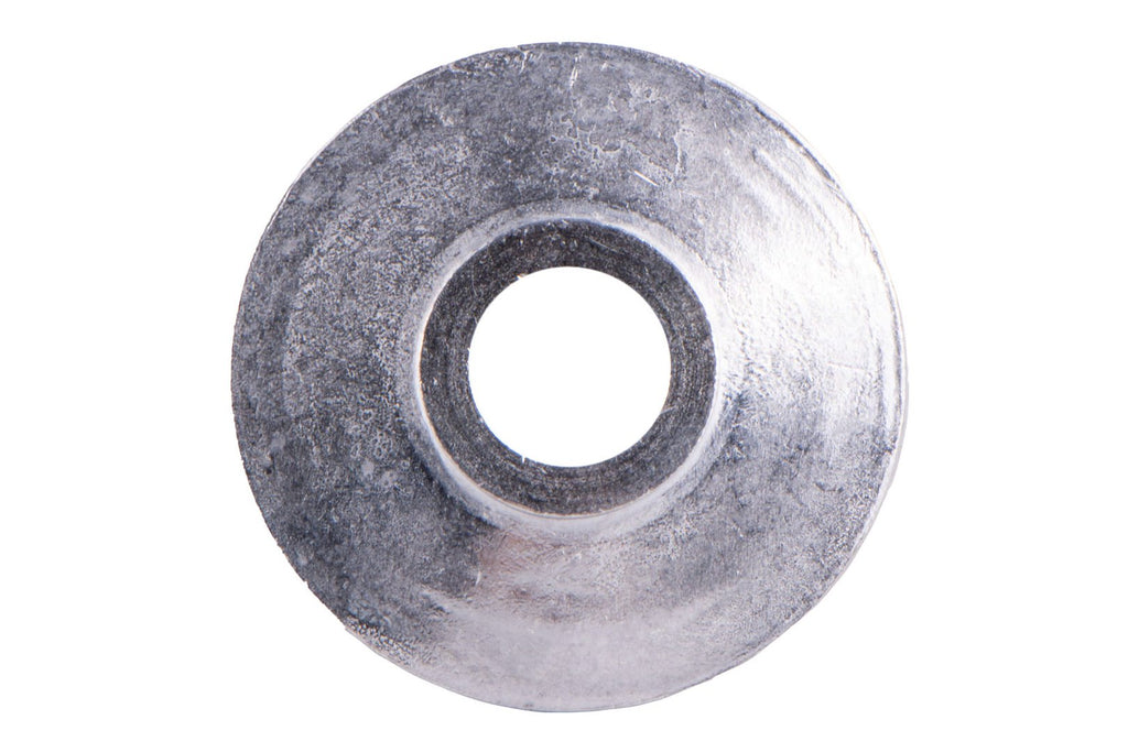 Inner Flange for Wet Tile Cutter Machine TC180A 600W
