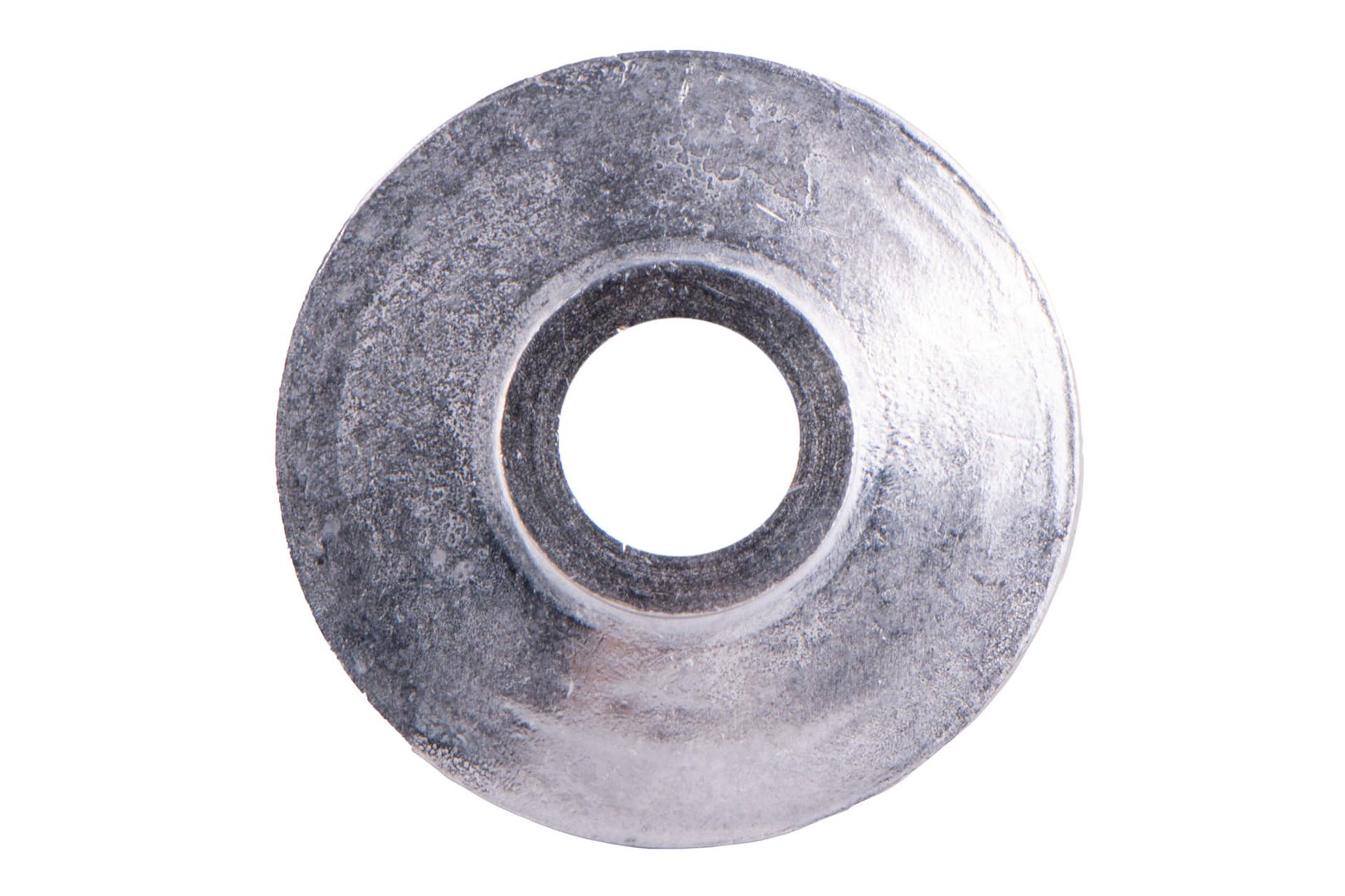 Inner Flange for Wet Tile Cutter Machine TC180A 600W