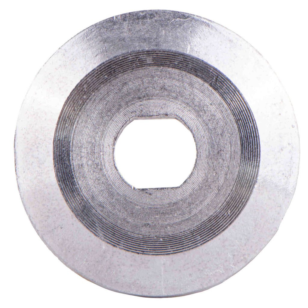Outer Flange for Wet Tile Cutter Machine TC180A 600W