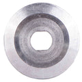 Outer Flange for Wet Tile Cutter Machine TC180A 600W