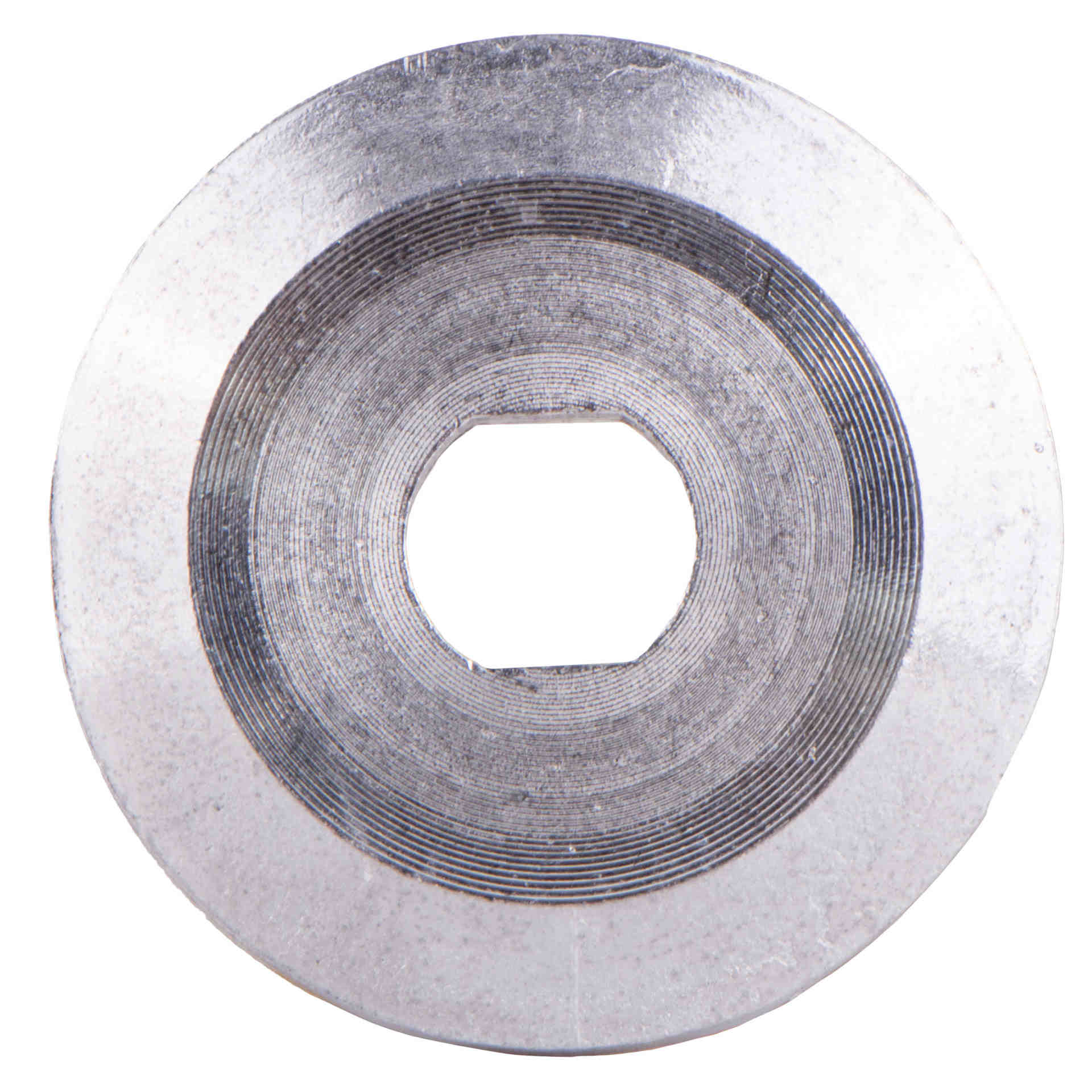Outer Flange for Wet Tile Cutter Machine TC180A 600W