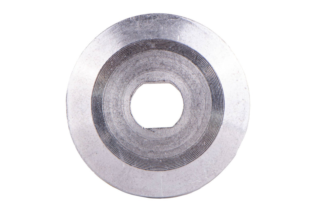 Outer Flange for Wet Tile Cutter Machine TC180A 600W