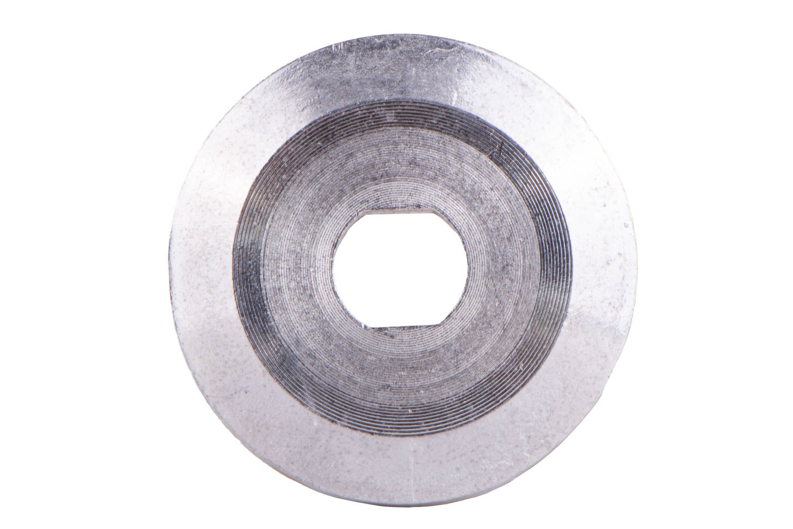 Outer Flange for Wet Tile Cutter Machine TC180A 600W
