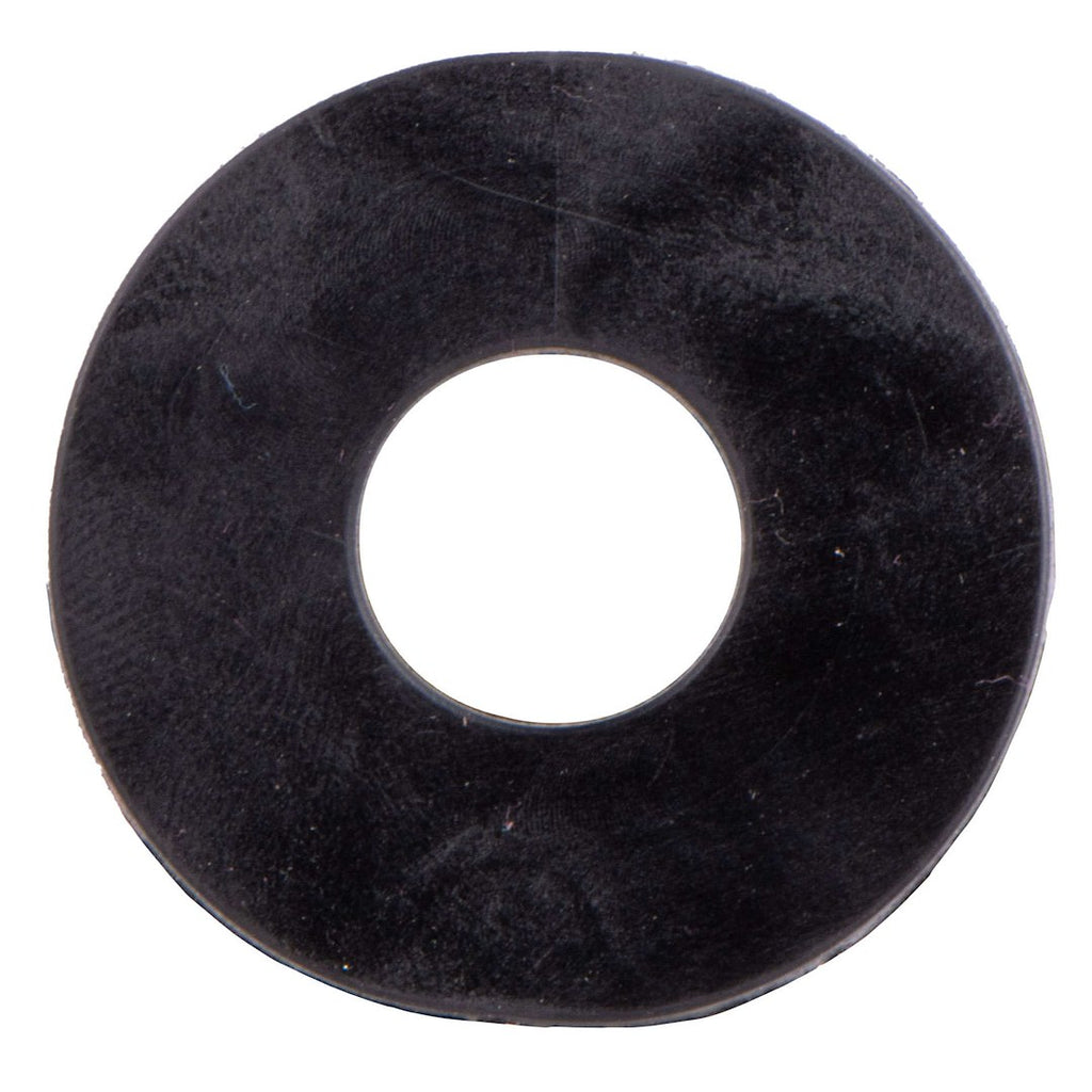 Sealant for tile cutter 920 mm