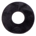 Sealant for tile cutter 920 mm