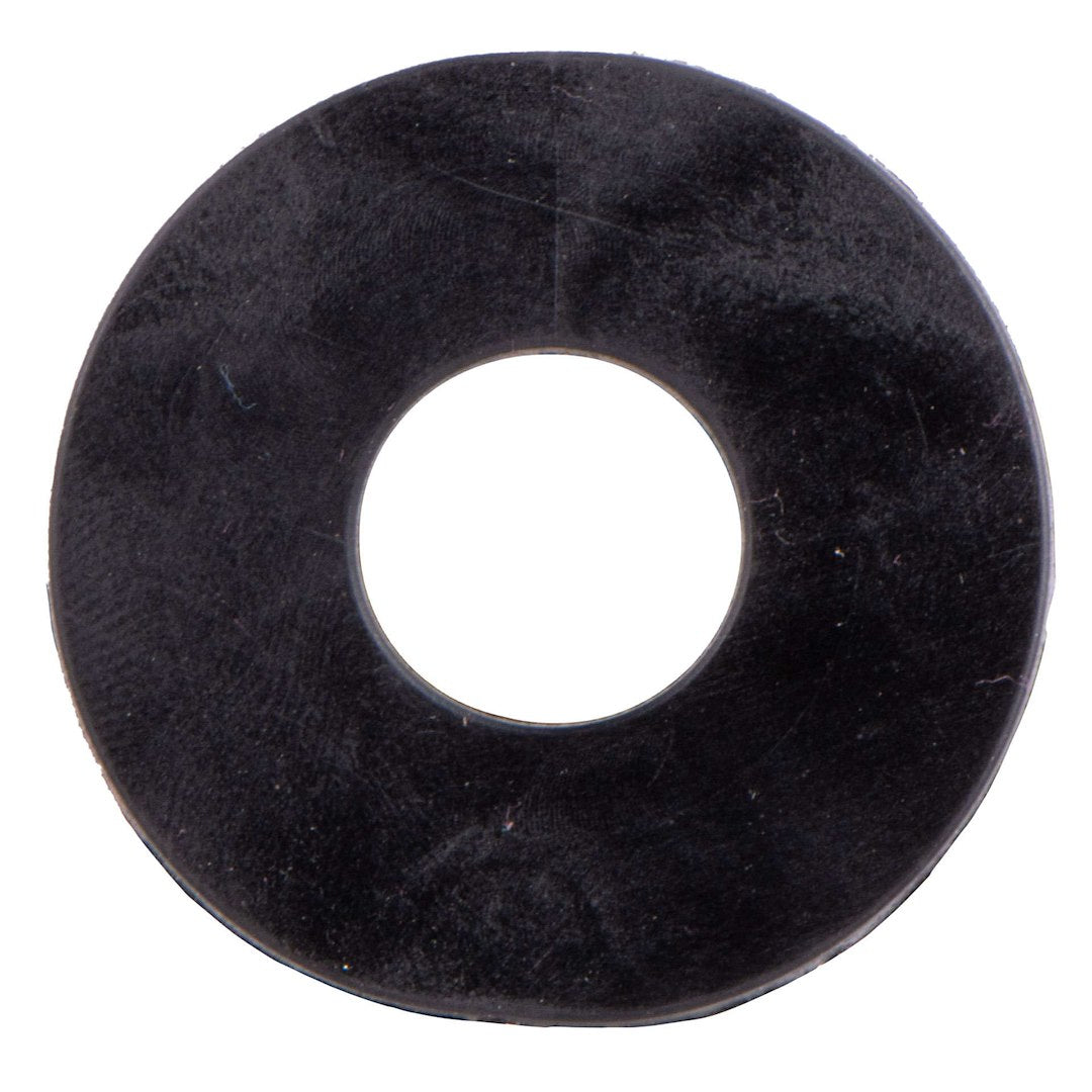 Sealant for tile cutter 920 mm