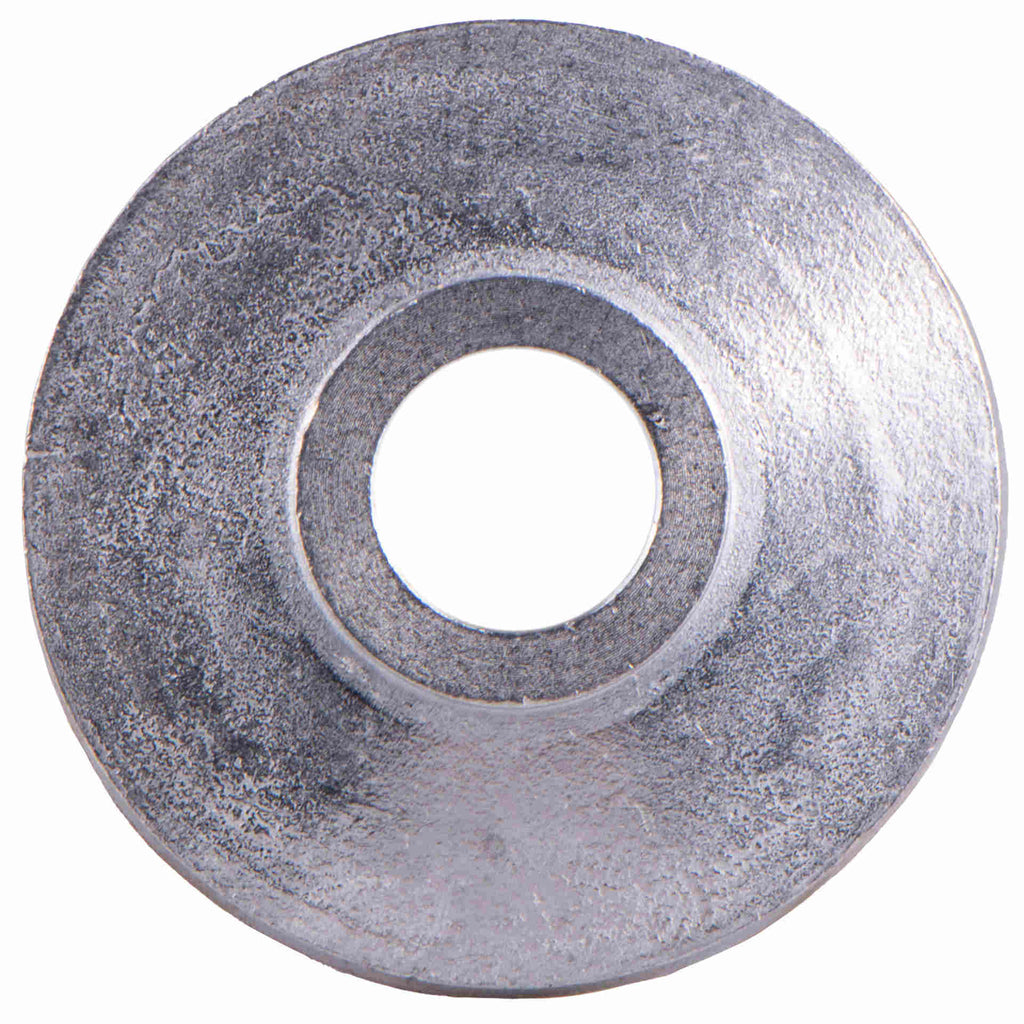 Inner Flange for Tile Cutter 920 mm