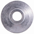 Inner Flange for Tile Cutter 920 mm