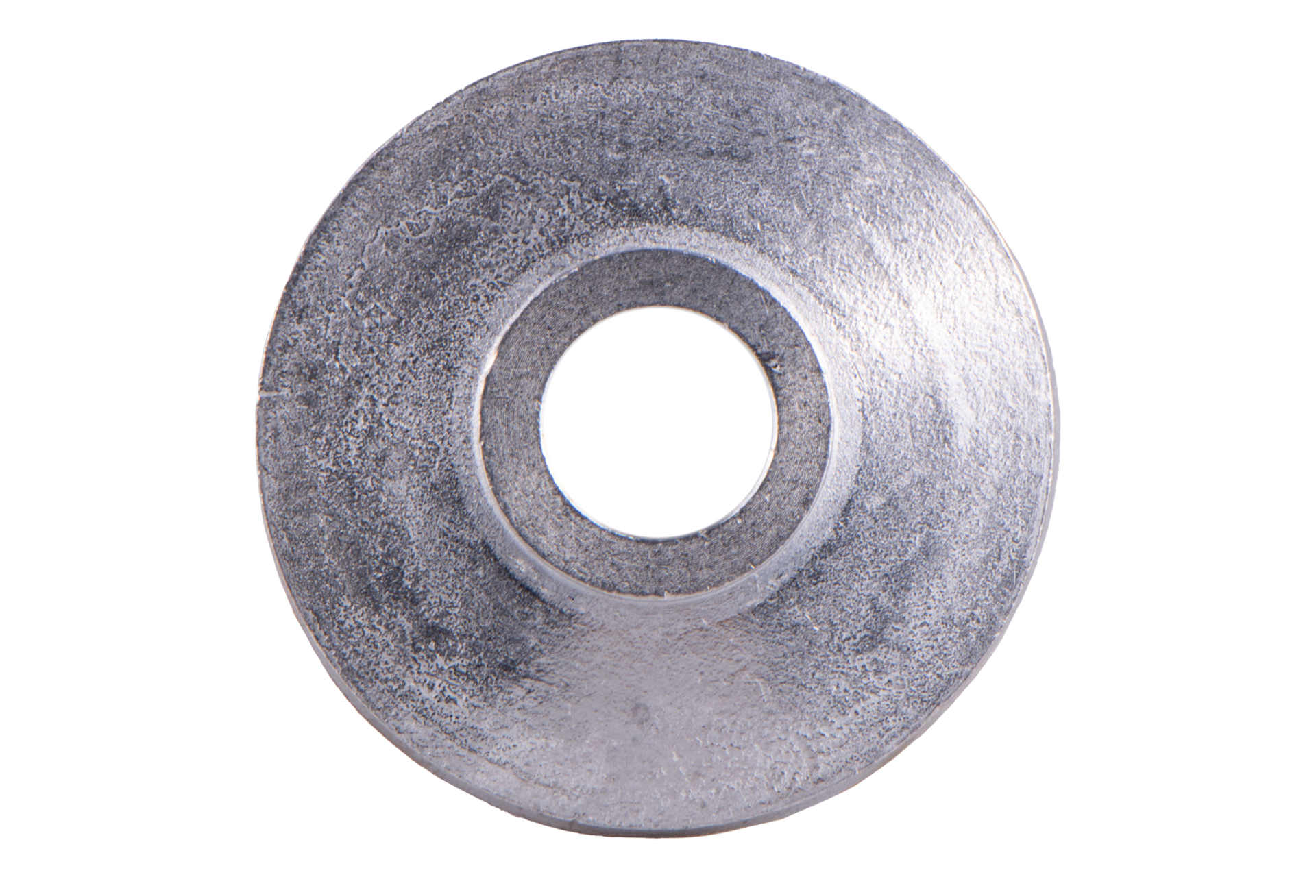Inner Flange for Tile Cutter 920 mm