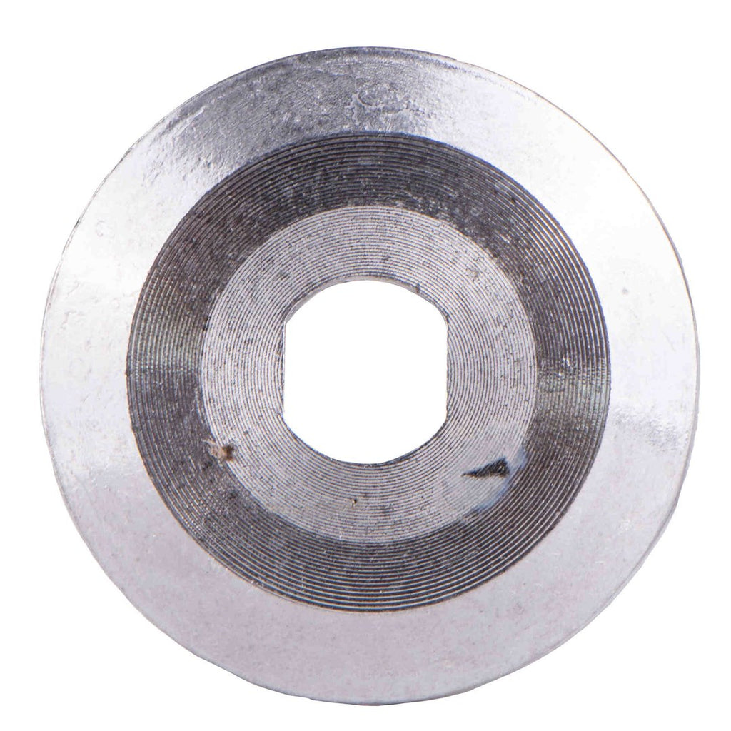 Outer Flange for Tile Cutter 920 mm