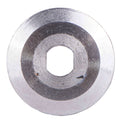 Outer Flange for Tile Cutter 920 mm