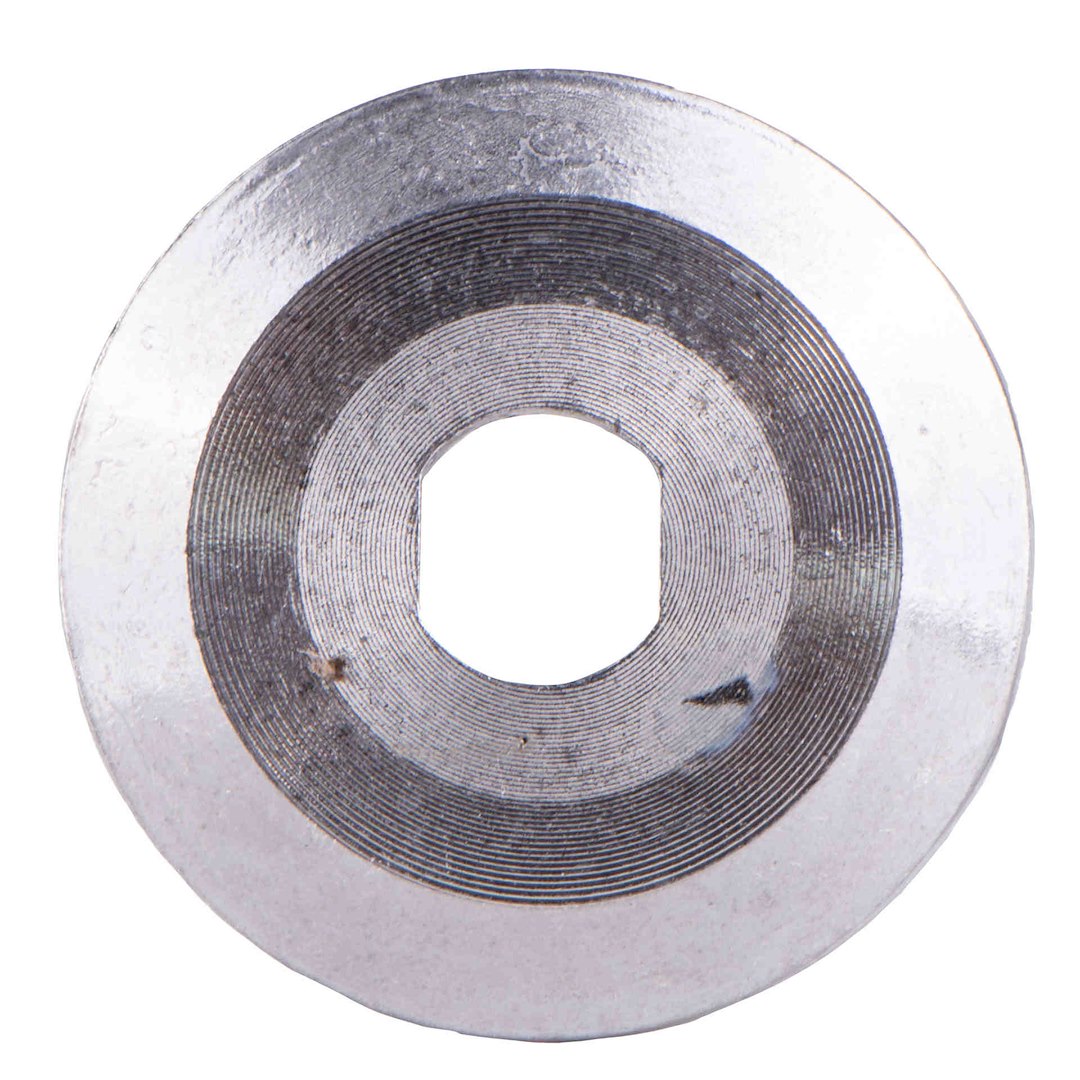 Outer Flange for Tile Cutter 920 mm