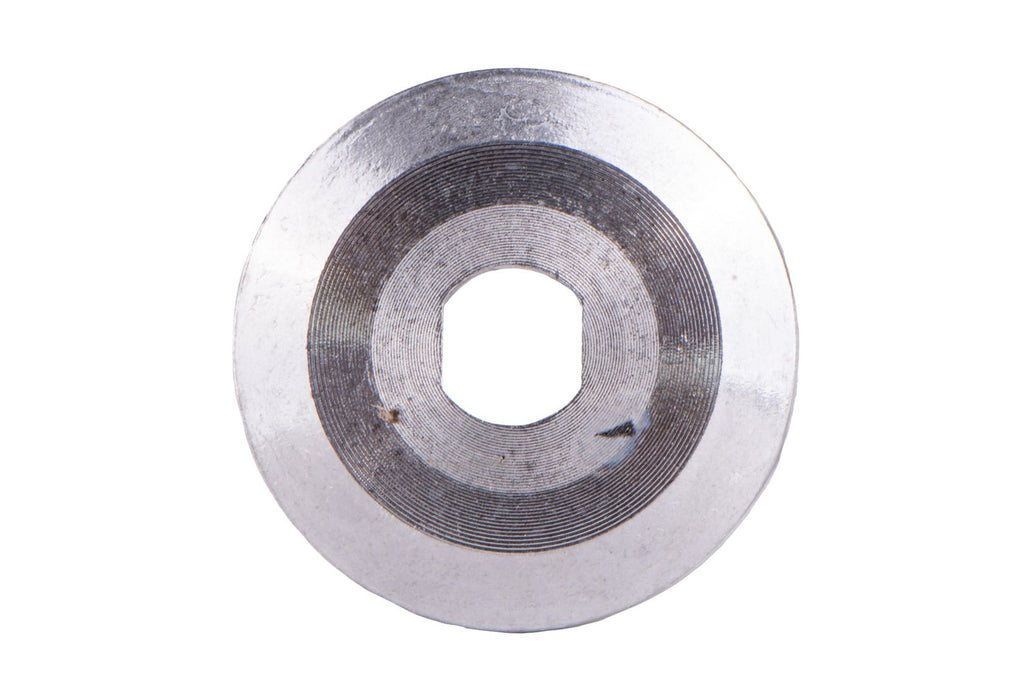 Outer Flange for Tile Cutter 920 mm