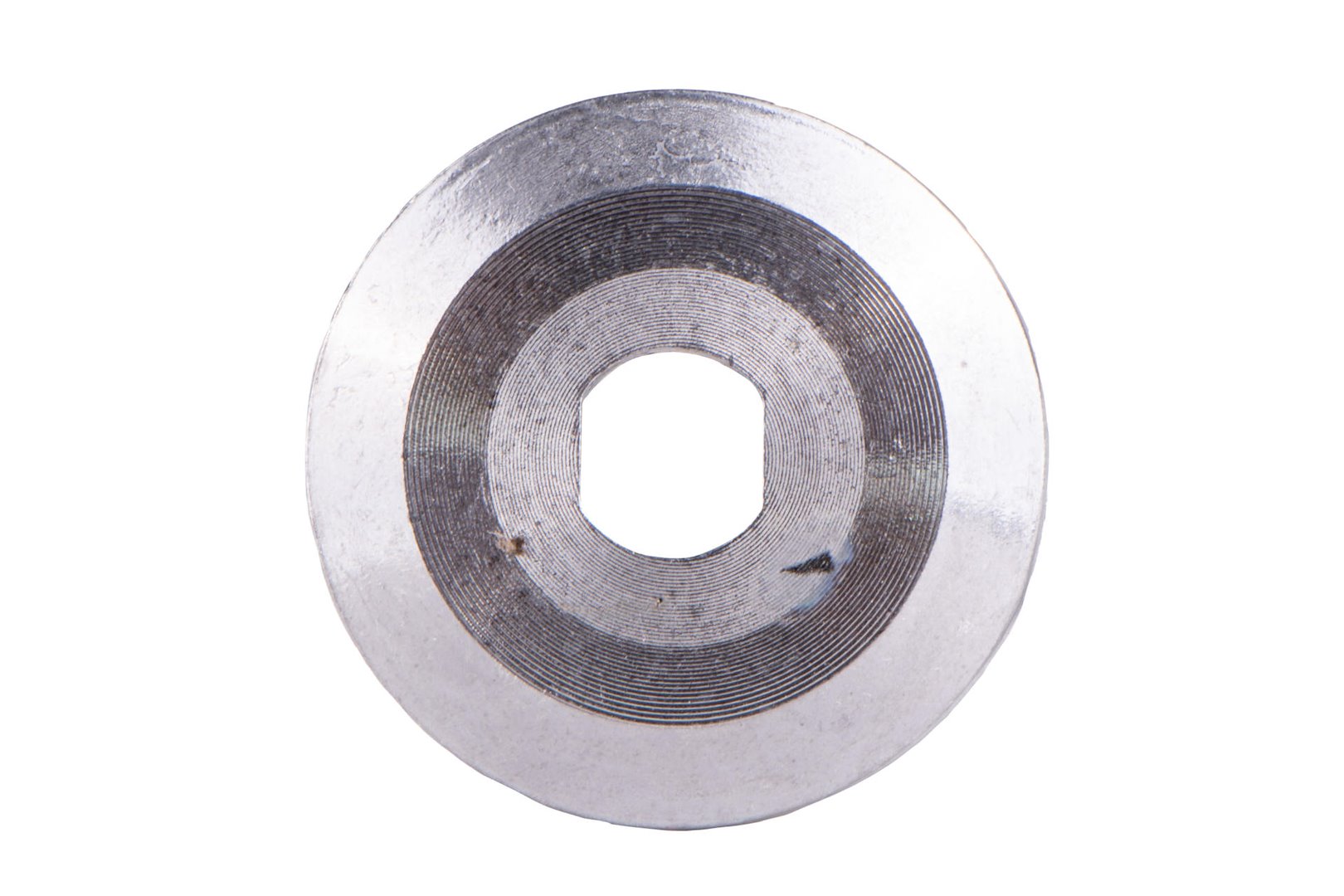 Outer Flange for Tile Cutter 920 mm