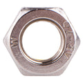 Nut for tile cutter 920 mm
