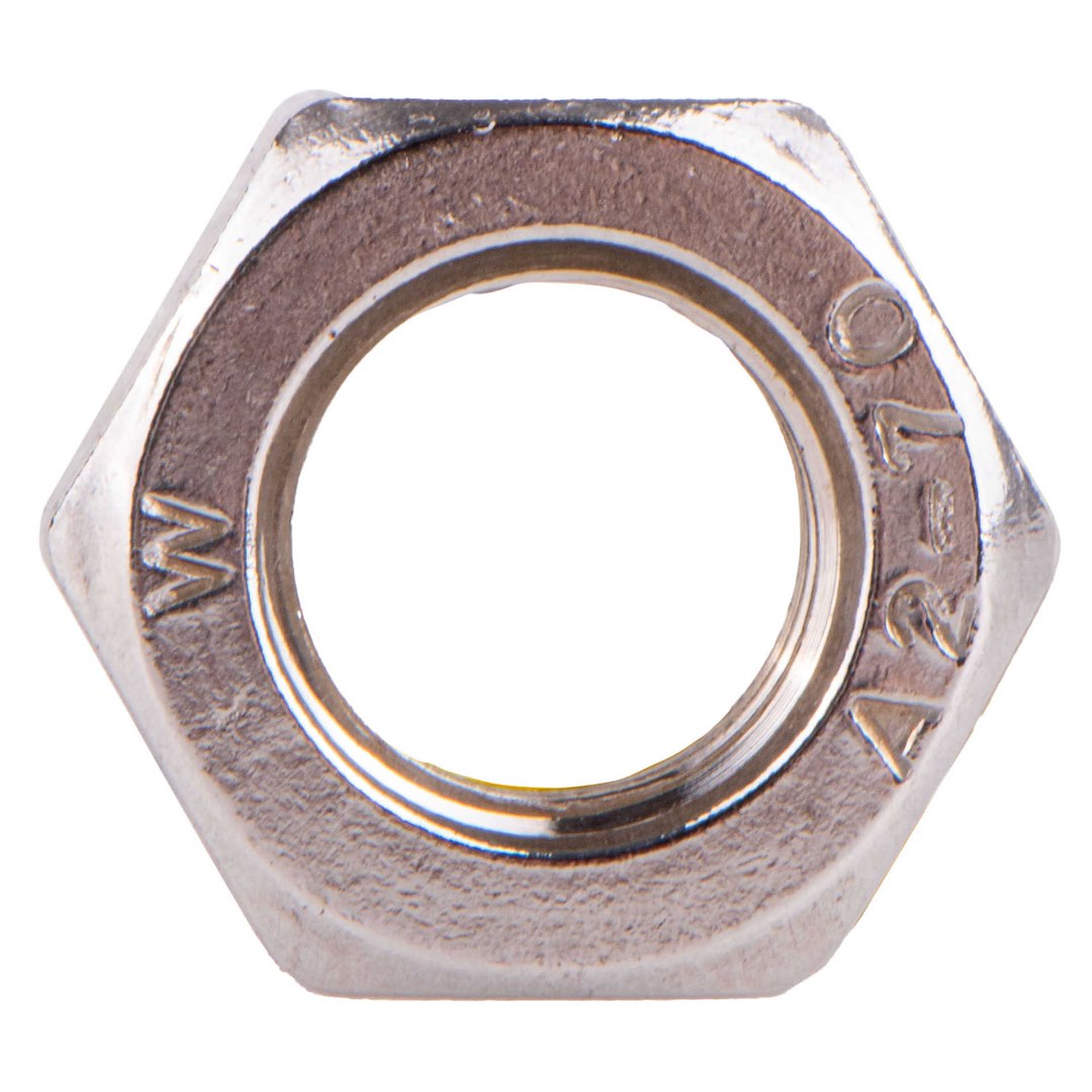 Nut for tile cutter 920 mm
